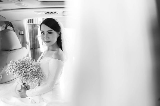Puri Financial Tower - Edward & April by Matteo Wedding Organizer - 022 Puri Financial Tower - Edward & April by Matteo Wedding Organizer - 022