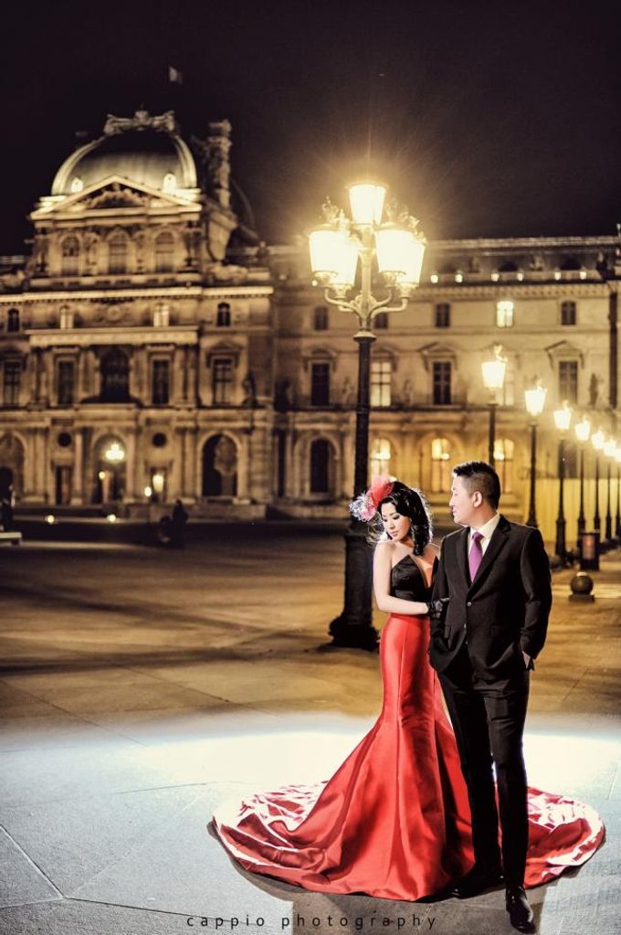Justin & Vicky by Cappio Photography - 047 Justin & Vicky by Cappio Photography - 047