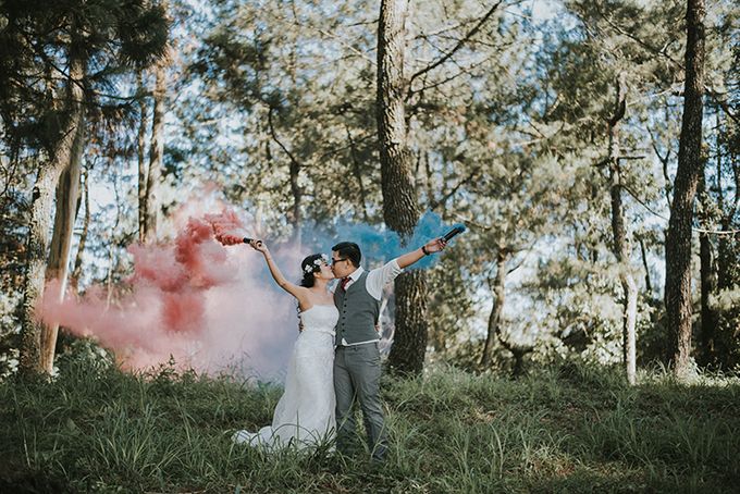 ARTHA & ADE PRE-WEDDING SESSIONS by Pixamore - 047 ARTHA & ADE PRE-WEDDING SESSIONS by Pixamore - 047