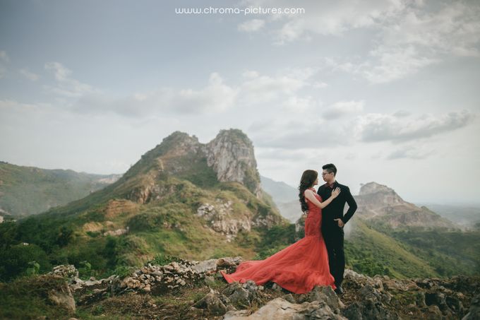 Kenneth & Destania Prewed Session by Chroma Pictures - 032 Kenneth & Destania Prewed Session by Chroma Pictures - 032