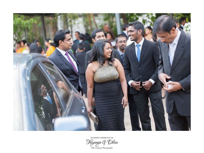 Wedding of Thiyangie & Dilan by DR Creations - 046 Wedding of Thiyangie & Dilan by DR Creations - 046