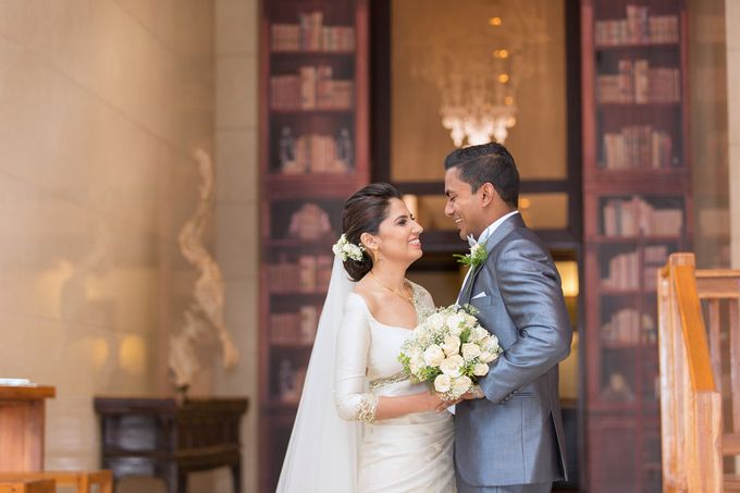 Wedding of Roshani & Charith by DR Creations - 024 Wedding of Roshani & Charith by DR Creations - 024