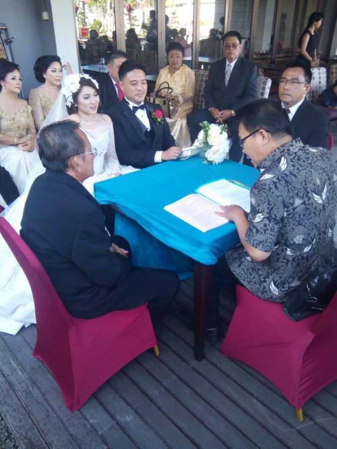 Alex & Cheny 15 Agustus 2015 by MUSE Event Planner - 037 Alex & Cheny 15 Agustus 2015 by MUSE Event Planner - 037
