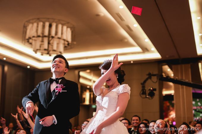Yohanes & Vhina Wedding by Imperial Photography Jakarta - 047 Yohanes & Vhina Wedding by Imperial Photography Jakarta - 047