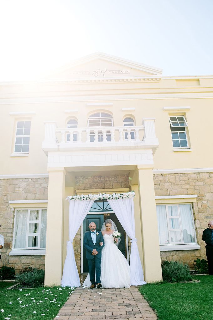 Barossa Valley Wedding by AKIphotograph - 038 Barossa Valley Wedding by AKIphotograph - 038