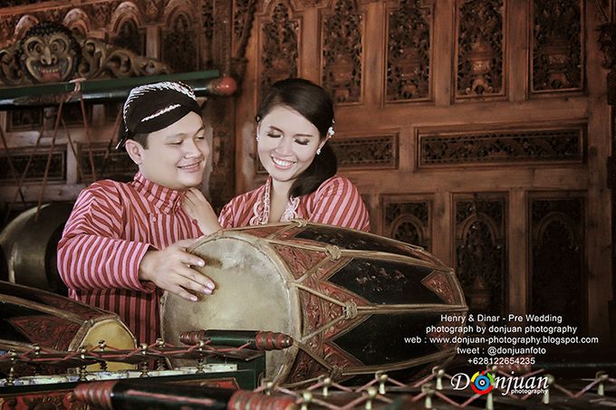 Pre Wedding By Donjuan Photography Bridestory Com