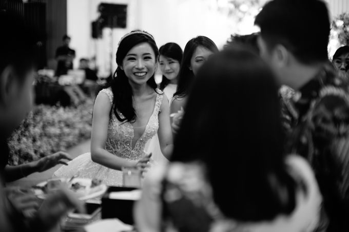 Leonard & Shieng Wedding by Casablanca Design - 048 Leonard & Shieng Wedding by Casablanca Design - 048