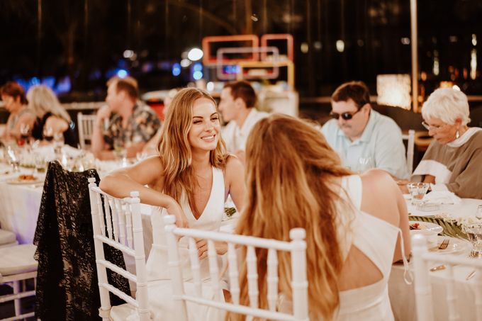 Mindy & Cameron Wedding at W Hotel Bali by AKSA Creative - 048 Mindy & Cameron Wedding at W Hotel Bali by AKSA Creative - 048