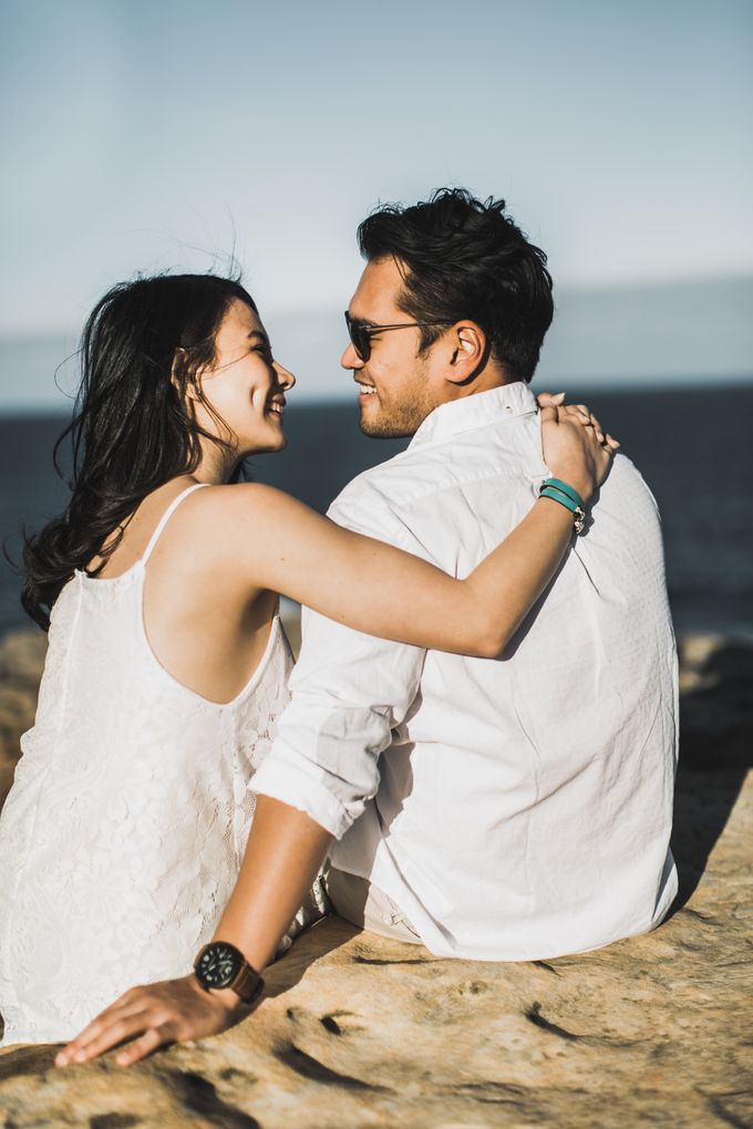 Hendry & Regina Wedding by Hilda by Bridestory - 006 Hendry & Regina Wedding by Hilda by Bridestory - 006