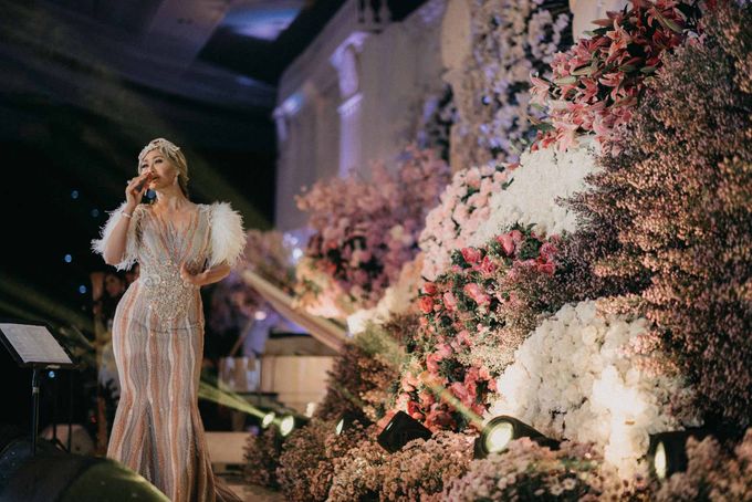 Andre & Elvira Wedding by Dhika by MA Fotografia - 045 Andre & Elvira Wedding by Dhika by MA Fotografia - 045