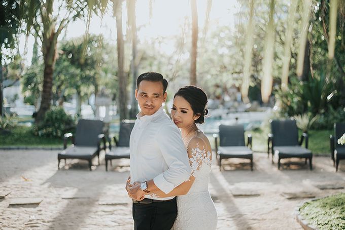 EDO & TABITHA WEDDING by Pixamore - 048 EDO & TABITHA WEDDING by Pixamore - 048