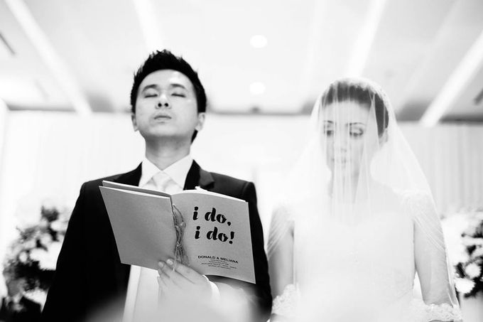 the wedding of Donald & Meliana - 23 Maret 2013 by Full House the organizer & entertainment - 010 the wedding of Donald & Meliana - 23 Maret 2013 by Full House the organizer & entertainment - 010