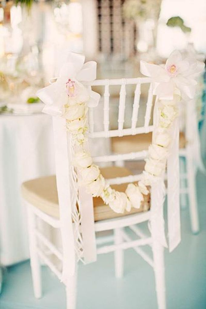 Kevin & Nastassya's Bali Wedding by Flying Bride by Flying Bride - 021 Kevin & Nastassya's Bali Wedding by Flying Bride by Flying Bride - 021