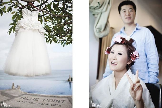 Mu Ting & Cao Jia Qi by Heru Photography - 003 Mu Ting & Cao Jia Qi by Heru Photography - 003
