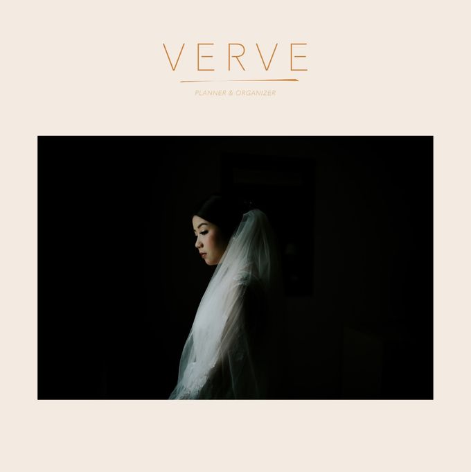 Extraordinary Day Edgar & Yuliana by VERVE PLANNER & ORGANIZER - 001 Extraordinary Day Edgar & Yuliana by VERVE PLANNER & ORGANIZER - 001