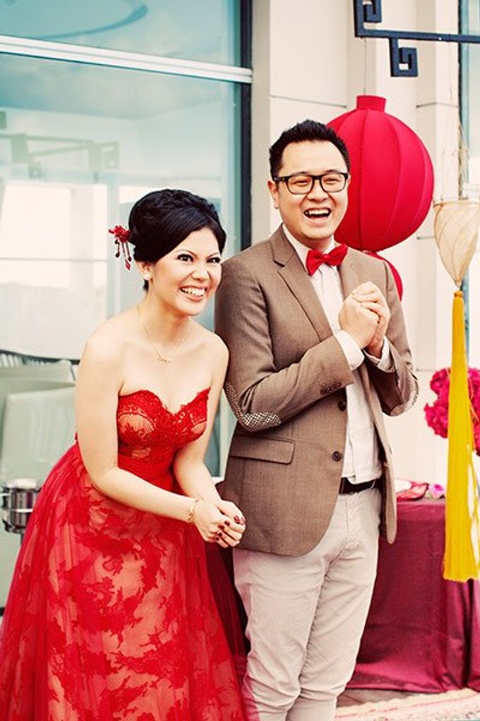 Kevin & Nastassya's Bali Wedding by Flying Bride by Flying Bride - 009 Kevin & Nastassya's Bali Wedding by Flying Bride by Flying Bride - 009