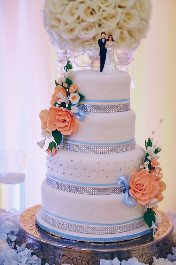 Wedding in Paris by Christian Wedding Planner & Celebrant by Mira Michael - 001 Wedding in Paris by Christian Wedding Planner & Celebrant by Mira Michael - 001