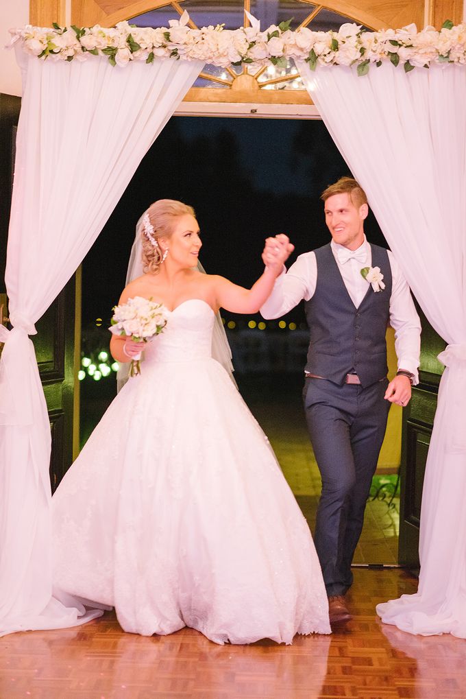 Barossa Valley Wedding by AKIphotograph - 039 Barossa Valley Wedding by AKIphotograph - 039