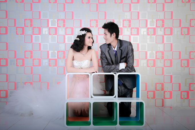 prewed Feri + Sella by A Ing Photography - 004 prewed Feri + Sella by A Ing Photography - 004