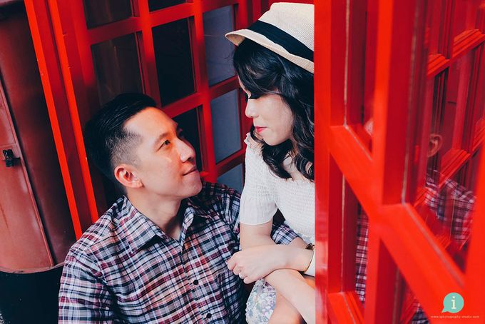 Love Makes My Heart Move In Different Direction's | Eric - Agista by Irene Yuanita Professional Makeup Artist - 018 Love Makes My Heart Move In Different Direction's | Eric - Agista by Irene Yuanita Professional Makeup Artist - 018