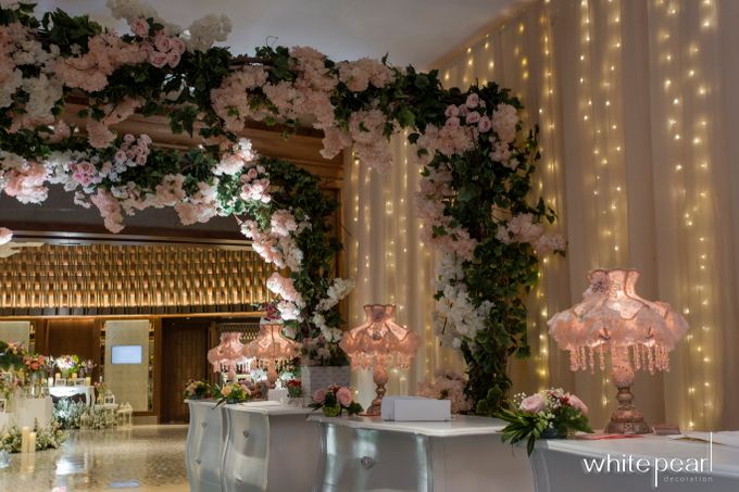 Ayana Mid Plaza 2018 09 21 by White Pearl Decoration - 017 Ayana Mid Plaza 2018 09 21 by White Pearl Decoration - 017