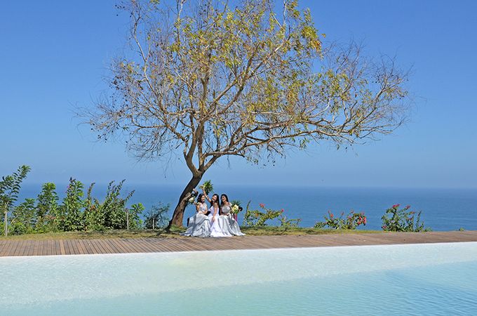 May 2019 by Wonderland Uluwatu - 018 May 2019 by Wonderland Uluwatu - 018