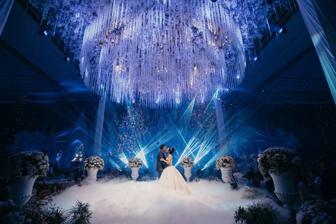 HENDRA & JENNY WEDDING by DHIKA by MA Fotografia - 049 HENDRA & JENNY WEDDING by DHIKA by MA Fotografia - 049