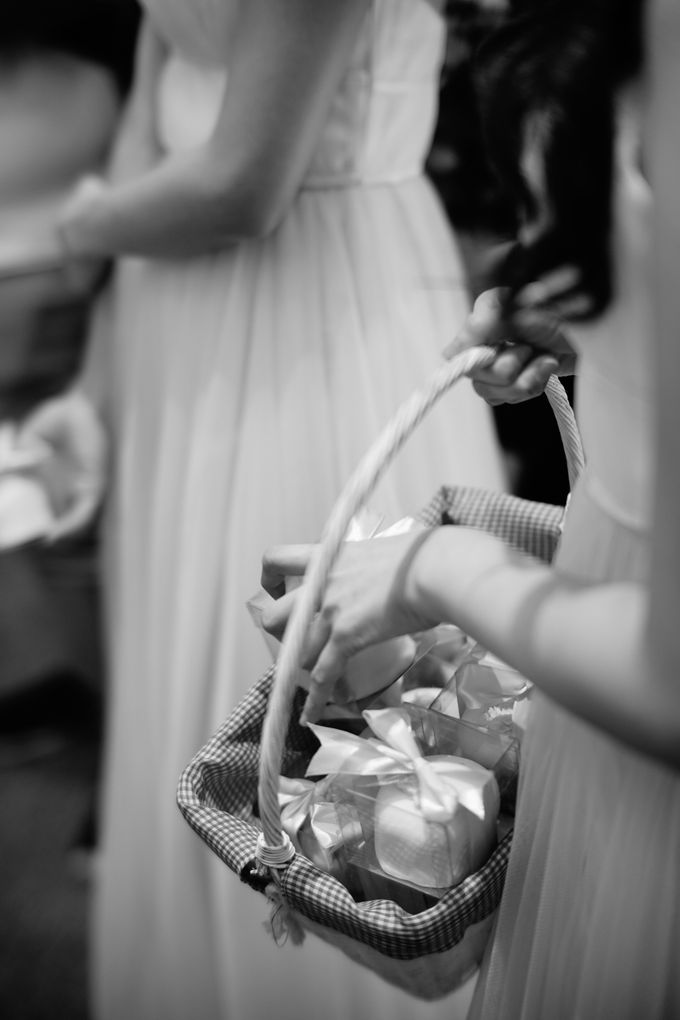 Leonard & Shieng Wedding by Casablanca Design - 049 Leonard & Shieng Wedding by Casablanca Design - 049