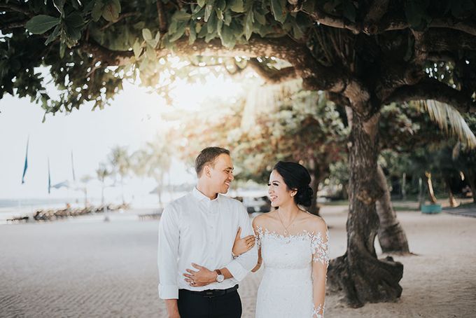 EDO & TABITHA WEDDING by Pixamore - 049 EDO & TABITHA WEDDING by Pixamore - 049