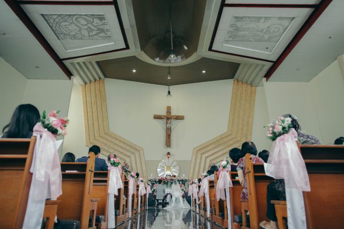 Tomas & Asti Jakarta Wedding by Ian Vins - 027 Tomas & Asti Jakarta Wedding by Ian Vins - 027