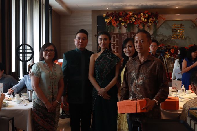 MC Sangjit House of Yuen Fairmont Jakarta - Anthony Stevven by Anthony Stevven - 020 MC Sangjit House of Yuen Fairmont Jakarta - Anthony Stevven by Anthony Stevven - 020