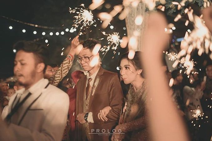 Our Clients by Prolog photo and video - 012 Our Clients by Prolog photo and video - 012
