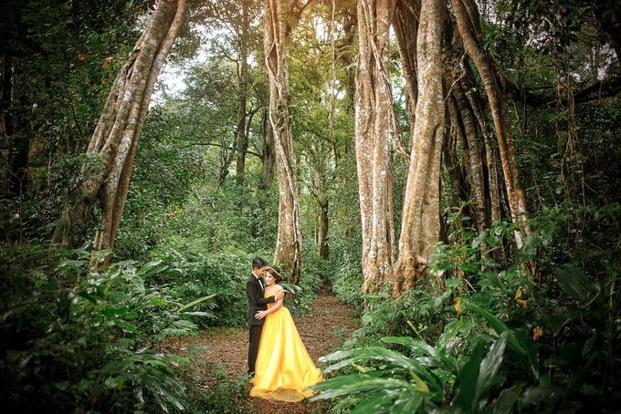 PostWed Aditya & Resty by Cahya Dewi Bali - 031 PostWed Aditya & Resty by Cahya Dewi Bali - 031