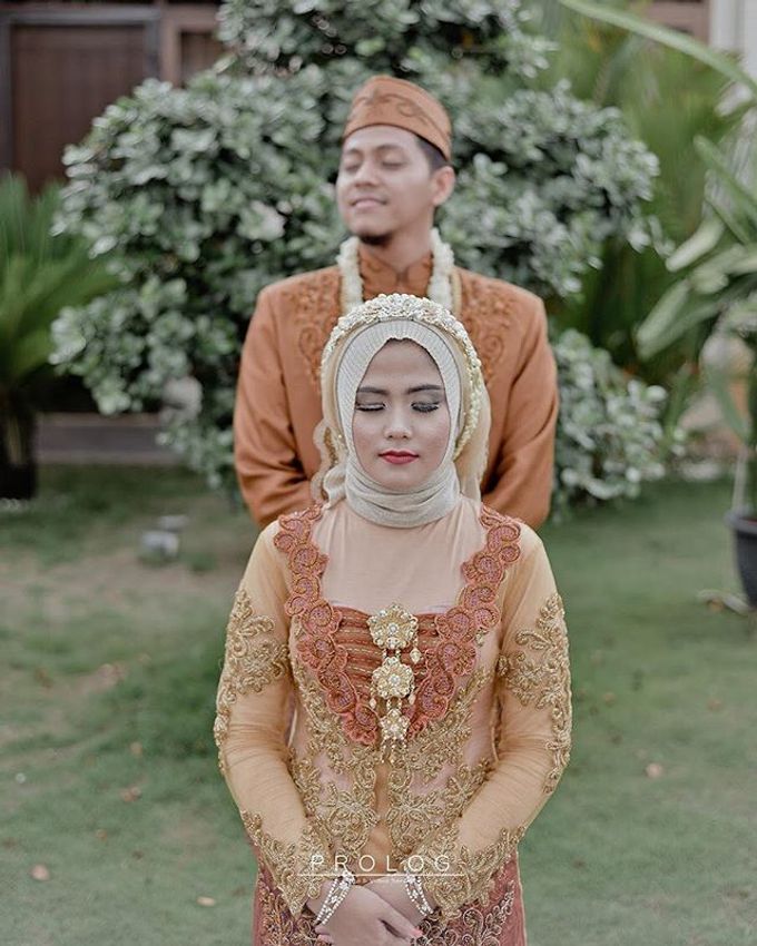 Our Clients by Prolog photo and video - 009 Our Clients by Prolog photo and video - 009