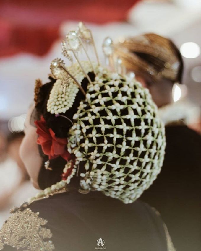 Abid Intan Wedding Story by by Amal Photography - 003 Abid Intan Wedding Story by by Amal Photography - 003