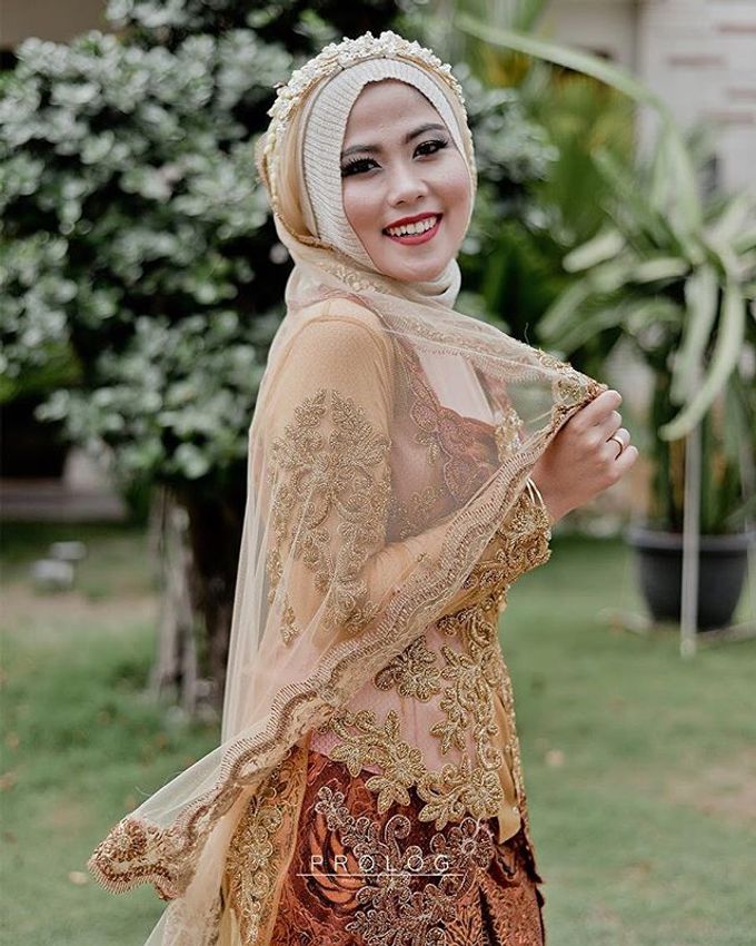 Our Clients by Prolog photo and video - 025 Our Clients by Prolog photo and video - 025