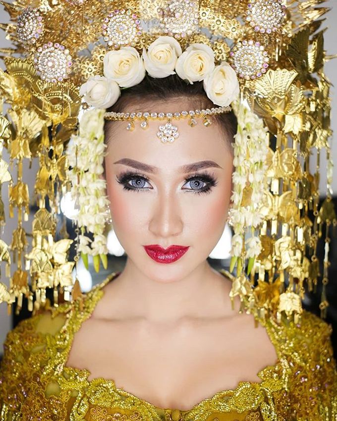 Suntiang by Ve.ramadhan - 001