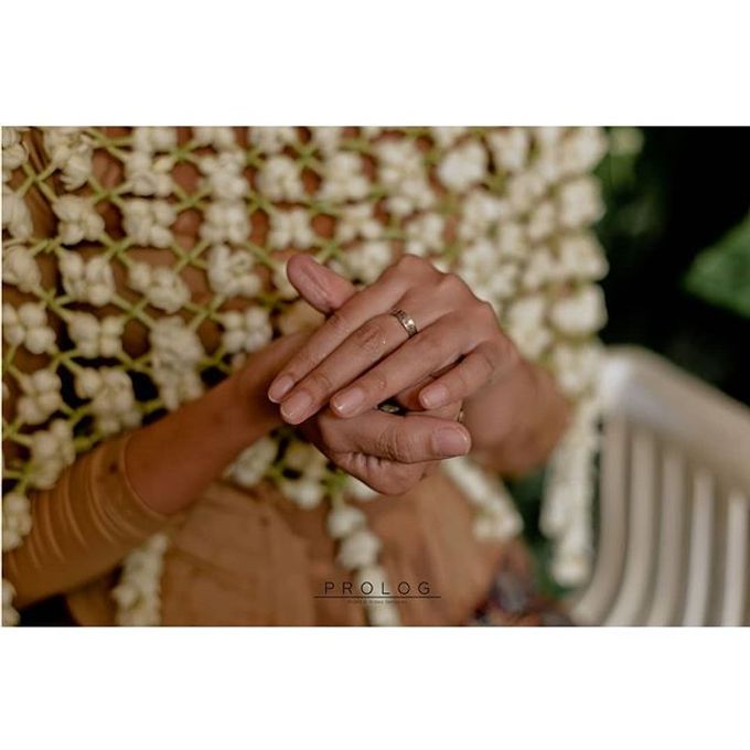 Our Clients by Prolog photo and video - 017 Our Clients by Prolog photo and video - 017