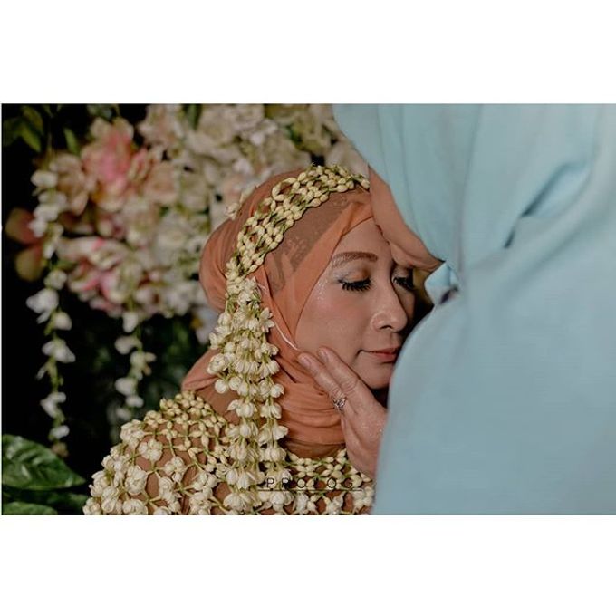 Our Clients by Prolog photo and video - 022 Our Clients by Prolog photo and video - 022