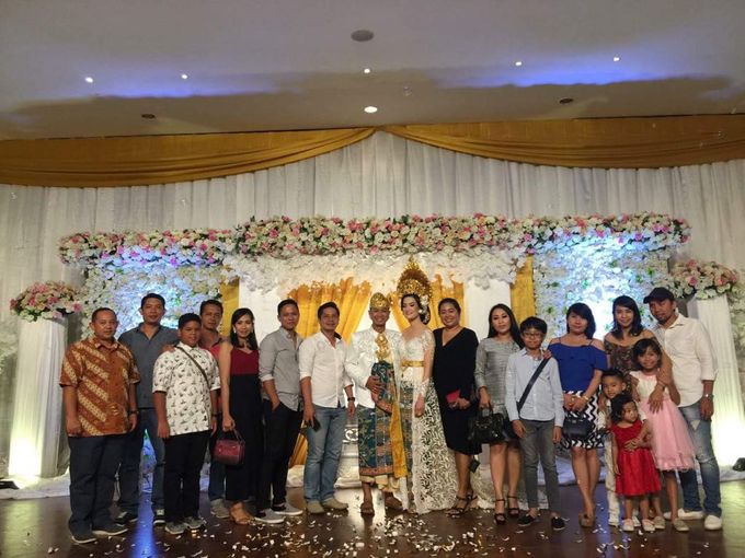 Suastika & Connie Wedding by Love Bali Weddings - 019 Suastika & Connie Wedding by Love Bali Weddings - 019