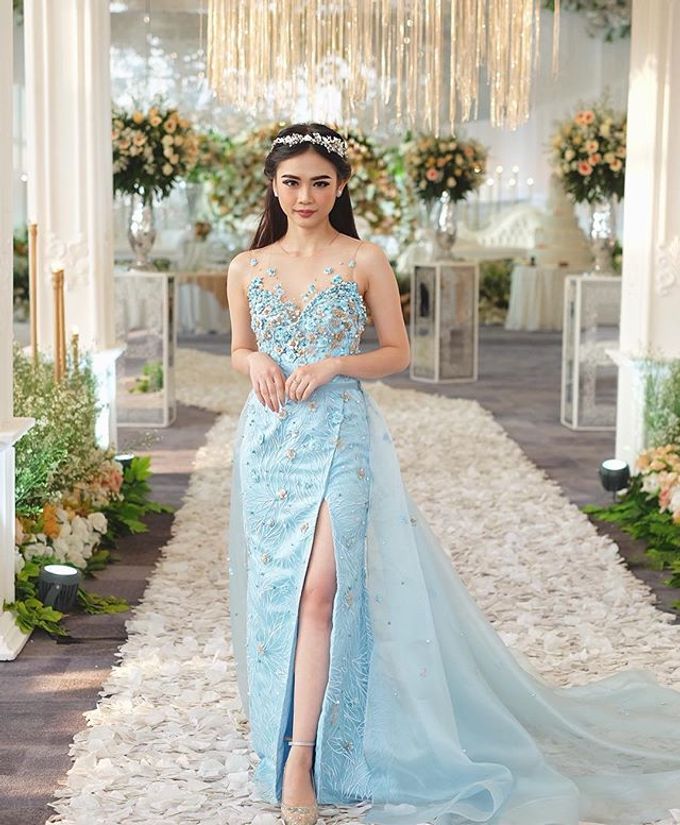 Sister of the Bride - January by Angelina Monica - 017 Sister of the Bride - January by Angelina Monica - 017