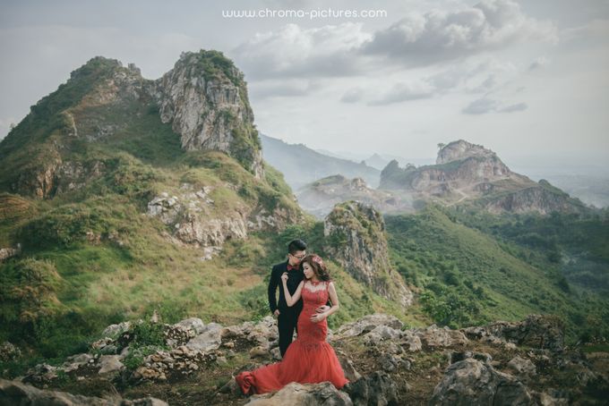 Kenneth & Destania Prewed Session by Chroma Pictures - 034 Kenneth & Destania Prewed Session by Chroma Pictures - 034