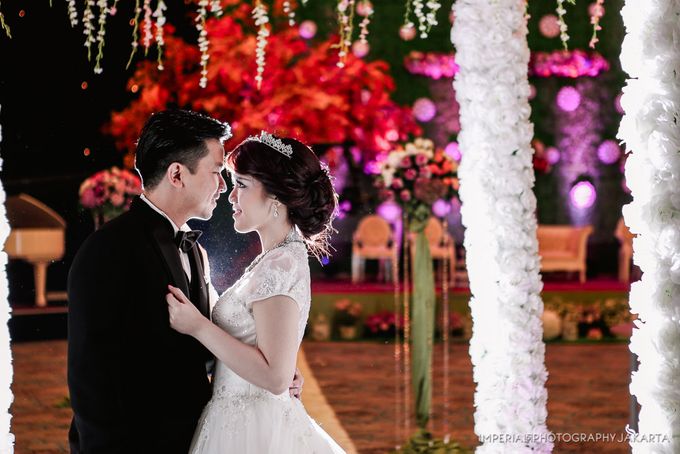 Yohanes & Vhina Wedding by Imperial Photography Jakarta - 049 Yohanes & Vhina Wedding by Imperial Photography Jakarta - 049