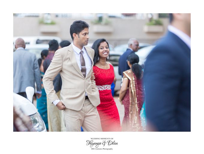 Wedding of Thiyangie & Dilan by DR Creations - 048 Wedding of Thiyangie & Dilan by DR Creations - 048