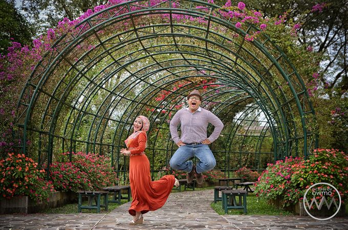 ENGAGEMENT / POSTWEDD / PREWEDD by pictures by OWMO - 037 ENGAGEMENT / POSTWEDD / PREWEDD by pictures by OWMO - 037