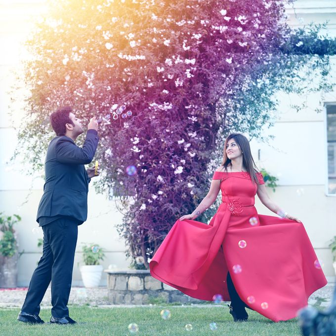 Best Pre Wedding in Dehradun by Bala G Studio - 008 Best Pre Wedding in Dehradun by Bala G Studio - 008