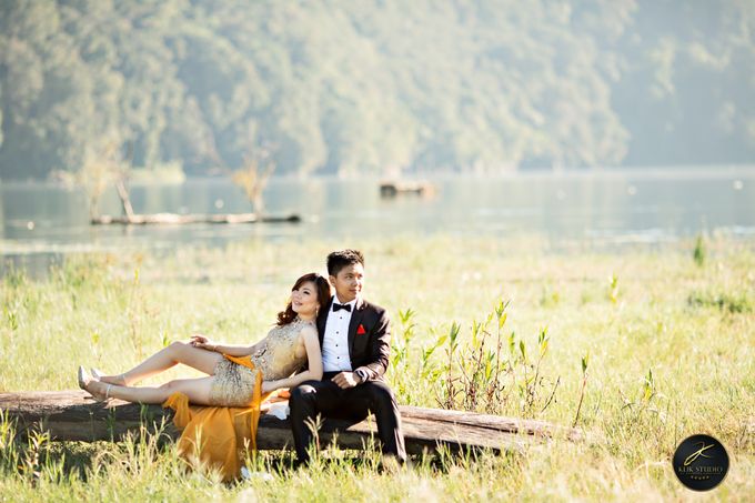 Prewedding of Stanley & Elen by Anantara Bali Uluwatu Resort & Spa - 004 Prewedding of Stanley & Elen by Anantara Bali Uluwatu Resort & Spa - 004
