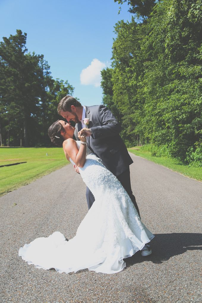 Wilson Wedding by Shannon Charnes Photography - 005 Wilson Wedding by Shannon Charnes Photography - 005