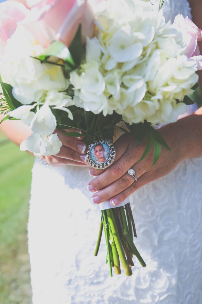 Wilson Wedding by Shannon Charnes Photography - 006 Wilson Wedding by Shannon Charnes Photography - 006