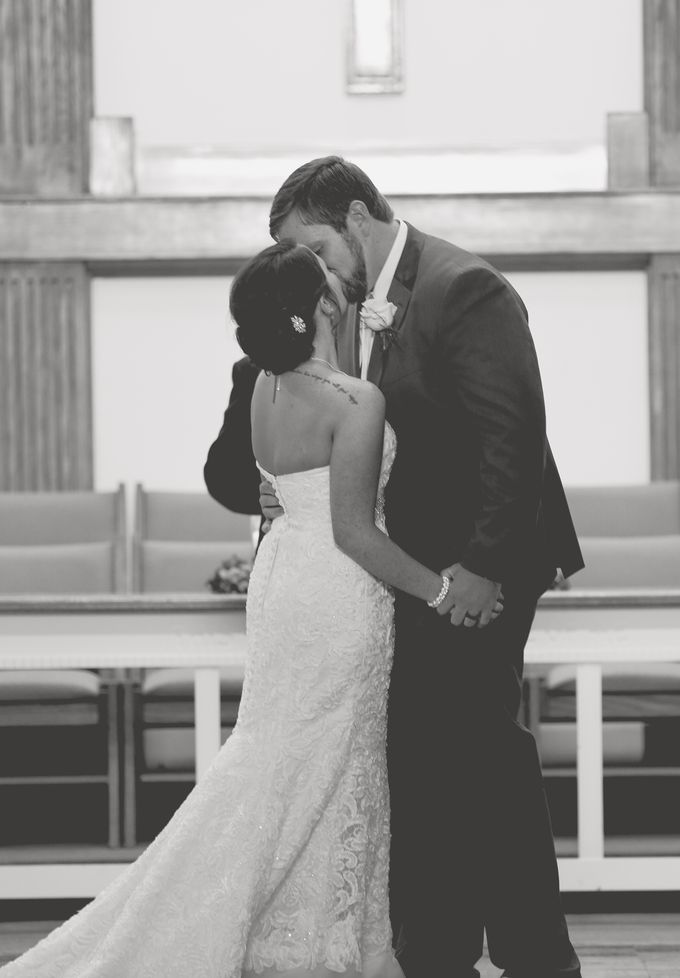 Wilson Wedding by Shannon Charnes Photography - 008 Wilson Wedding by Shannon Charnes Photography - 008